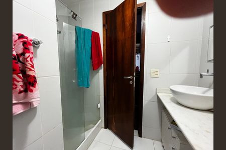 Apartamento à venda com 70m², 2 quartos e 1 vaga