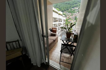 Apartamento à venda com 70m², 2 quartos e 1 vaga