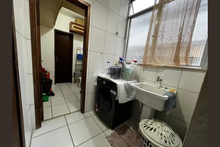 Apartamento à venda com 70m², 2 quartos e 1 vaga
