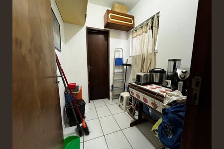 Apartamento à venda com 70m², 2 quartos e 1 vaga