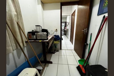 Apartamento à venda com 70m², 2 quartos e 1 vaga