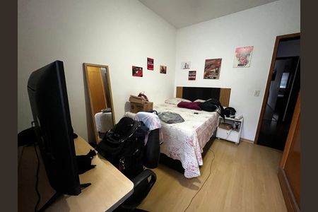 Apartamento à venda com 70m², 2 quartos e 1 vaga