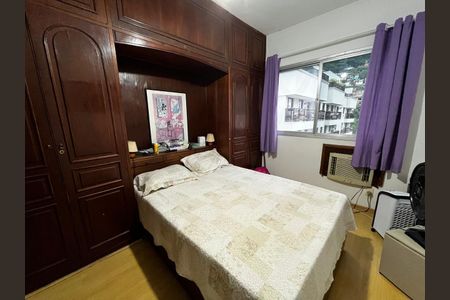 Apartamento à venda com 70m², 2 quartos e 1 vaga