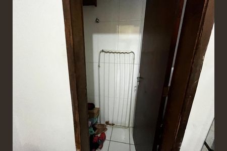 Apartamento à venda com 70m², 2 quartos e 1 vaga
