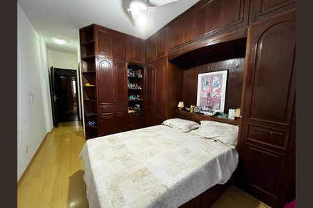 Apartamento à venda com 70m², 2 quartos e 1 vaga