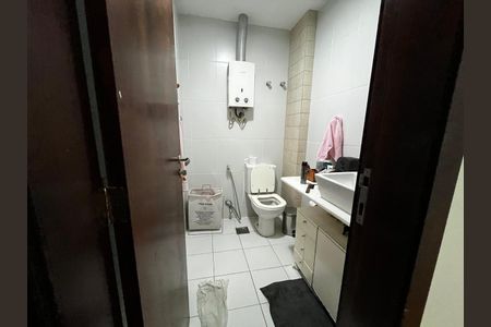 Apartamento à venda com 70m², 2 quartos e 1 vaga