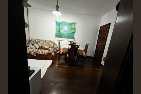 Apartamento à venda com 70m², 2 quartos e 1 vaga