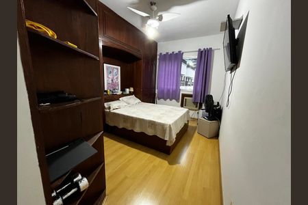 Apartamento à venda com 70m², 2 quartos e 1 vaga