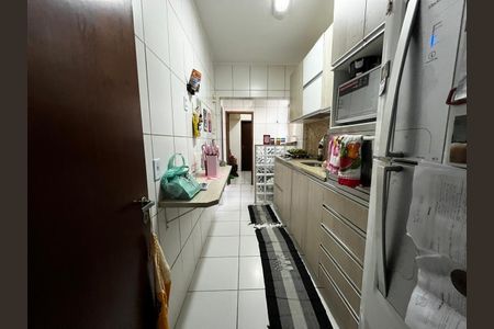 Apartamento à venda com 70m², 2 quartos e 1 vaga