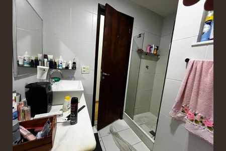 Apartamento à venda com 70m², 2 quartos e 1 vaga