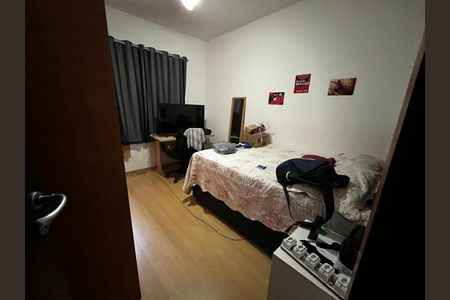 Apartamento à venda com 70m², 2 quartos e 1 vaga