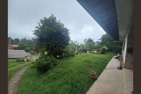 Casa à venda com 3 quartos, 1100m² em Jardim Santa Tereza, São Paulo