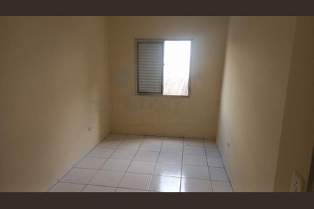 Apartamento à venda com 2 quartos, 86m² em Jardim Regis, São Paulo