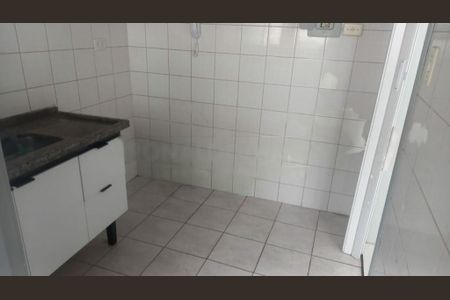 Apartamento à venda com 2 quartos, 86m² em Jardim Regis, São Paulo