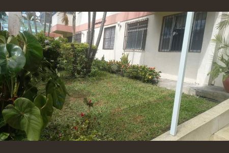 Apartamento à venda com 2 quartos, 86m² em Jardim Regis, São Paulo