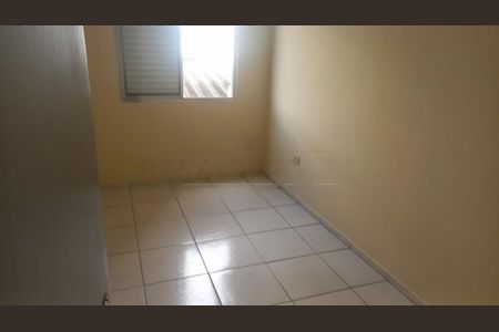 Apartamento à venda com 2 quartos, 86m² em Jardim Regis, São Paulo