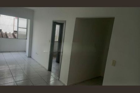 Apartamento à venda com 2 quartos, 86m² em Jardim Regis, São Paulo