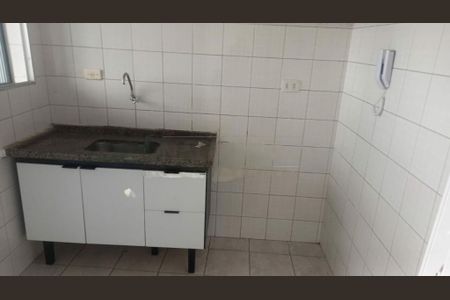 Apartamento à venda com 2 quartos, 86m² em Jardim Regis, São Paulo
