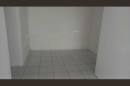Apartamento à venda com 2 quartos, 86m² em Jardim Regis, São Paulo