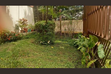 Apartamento à venda com 2 quartos, 86m² em Jardim Regis, São Paulo