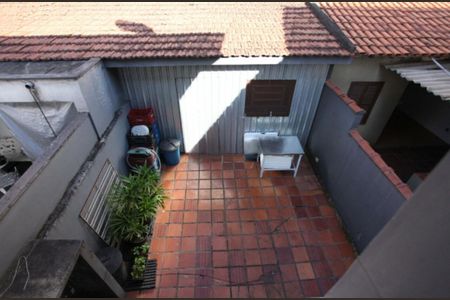 Casa à venda com 1 quarto, 153m² em Chácara Santo Antônio, São Paulo