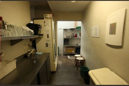 Casa à venda com 1 quarto, 153m² em Chácara Santo Antônio, São Paulo