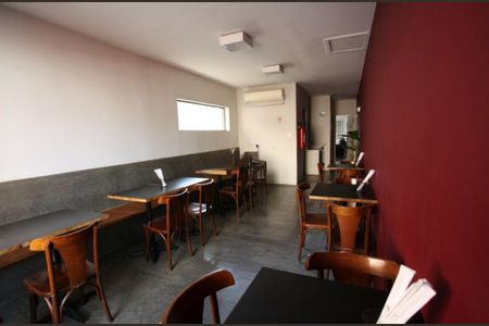 Casa à venda com 1 quarto, 153m² em Chácara Santo Antônio, São Paulo