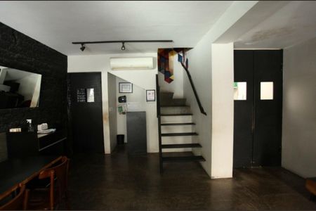 Casa à venda com 1 quarto, 153m² em Chácara Santo Antônio, São Paulo