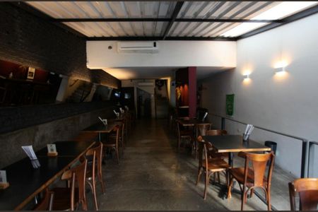 Casa à venda com 1 quarto, 153m² em Chácara Santo Antônio, São Paulo