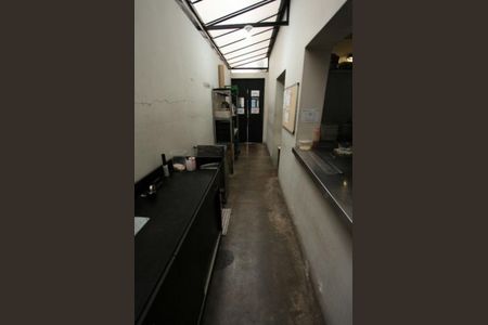 Casa à venda com 1 quarto, 153m² em Chácara Santo Antônio, São Paulo