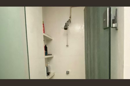 Apartamento para alugar com 3 quartos, 110m² em Taquara, Rio de Janeiro