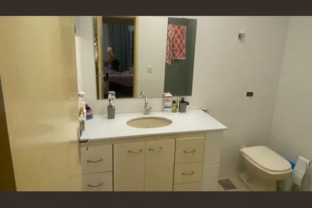 Apartamento para alugar com 3 quartos, 110m² em Taquara, Rio de Janeiro