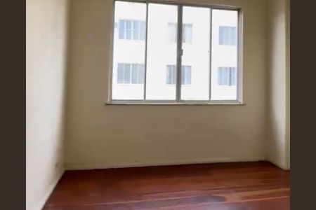 Apartamento para alugar com 3 quartos, 110m² em Taquara, Rio de Janeiro