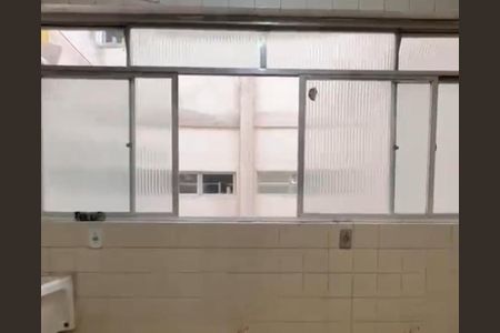 Apartamento para alugar com 3 quartos, 110m² em Taquara, Rio de Janeiro