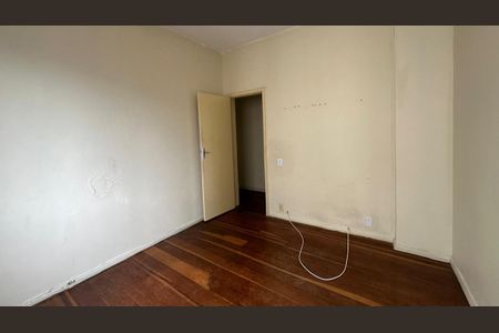 Apartamento para alugar com 3 quartos, 110m² em Taquara, Rio de Janeiro