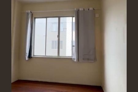 Apartamento para alugar com 3 quartos, 110m² em Taquara, Rio de Janeiro