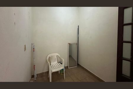 Apartamento para alugar com 3 quartos, 110m² em Taquara, Rio de Janeiro