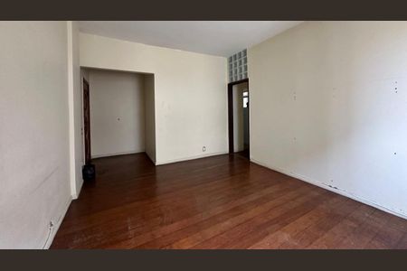 Apartamento para alugar com 3 quartos, 110m² em Taquara, Rio de Janeiro