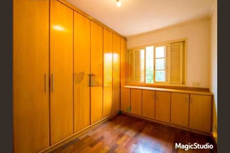 Casa à venda com 3 quartos, 360m² em Jardim Bela Vista, Santo André