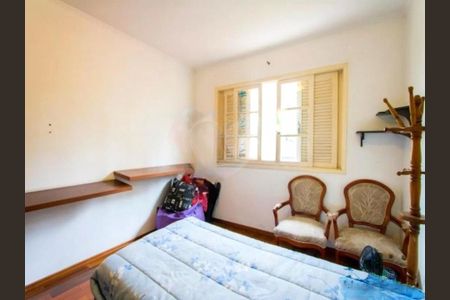 Casa à venda com 3 quartos, 360m² em Jardim Bela Vista, Santo André