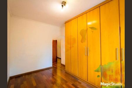 Casa à venda com 3 quartos, 360m² em Jardim Bela Vista, Santo André