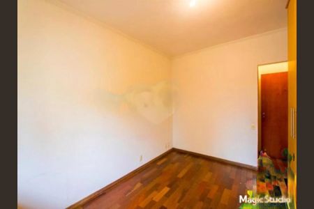Casa à venda com 3 quartos, 360m² em Jardim Bela Vista, Santo André