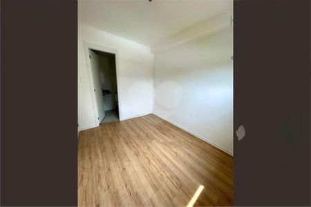 Apartamento à venda com 1 quarto, 27m² em Pinheiros, São Paulo