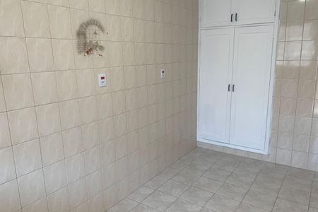 Apartamento para alugar com 80m², 2 quartos e 1 vagaCozinha