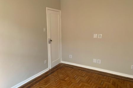 Apartamento para alugar com 80m², 2 quartos e 1 vagaQuarto 2