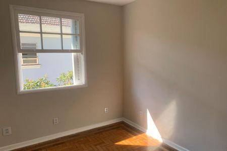 Apartamento para alugar com 80m², 2 quartos e 1 vagaQuarto 2