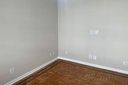Apartamento para alugar com 80m², 2 quartos e 1 vagaQuarto 1