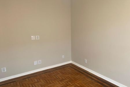 Apartamento para alugar com 80m², 2 quartos e 1 vagaQuarto 2