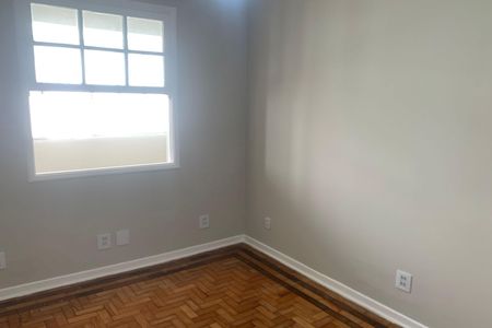 Apartamento para alugar com 80m², 2 quartos e 1 vagaQuarto 1