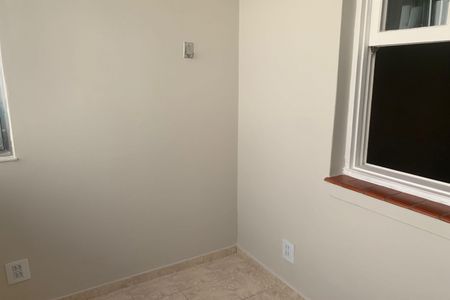 Apartamento para alugar com 80m², 2 quartos e 1 vagaSala